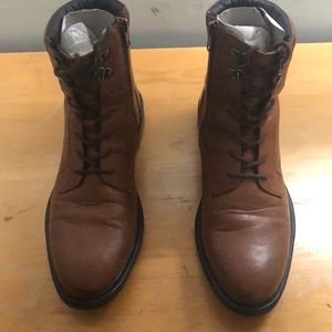 Men’s boots